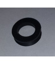 Уплотнение 590689857, 689.857, 689.857.1 Уплотнение 590689857, 689.857, 689.857.1